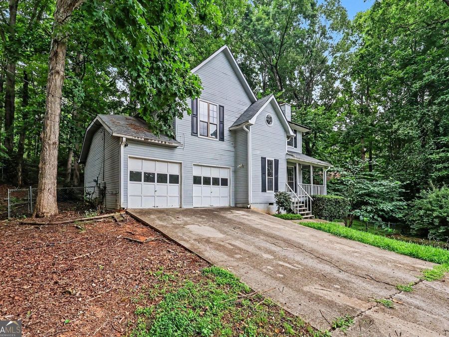 Property Image 30