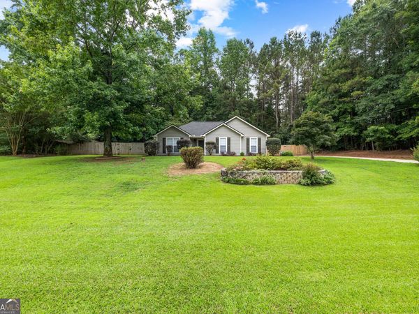 100 Colorado Court, Lagrange, GA 30240