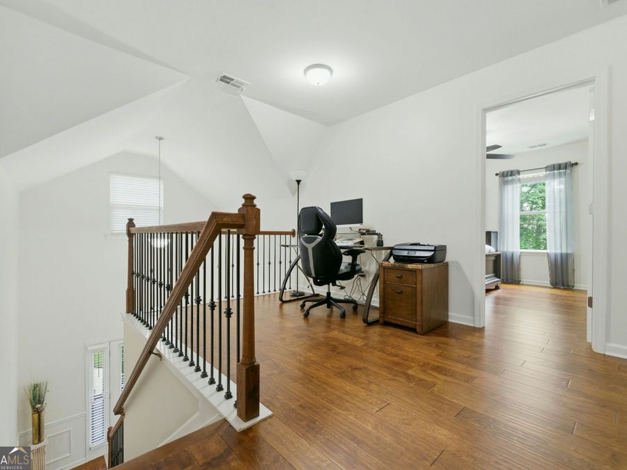 Property Image 29