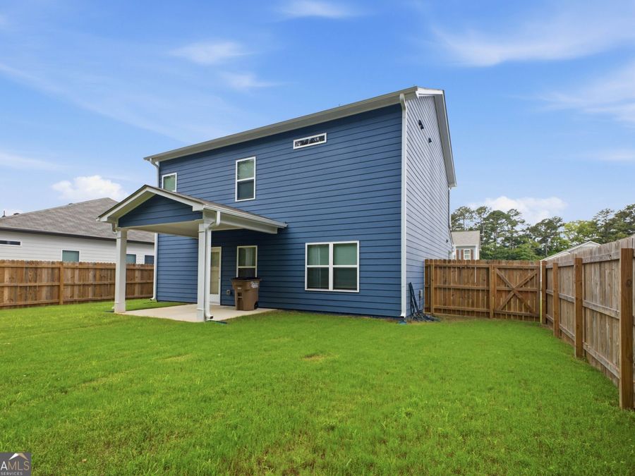 Property Image 51