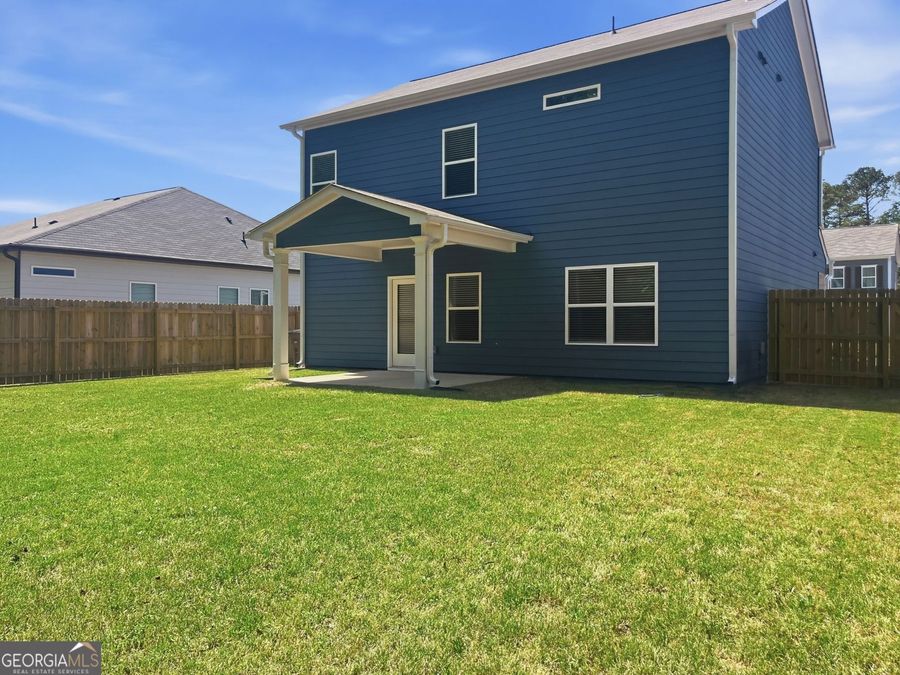 Property Image 52