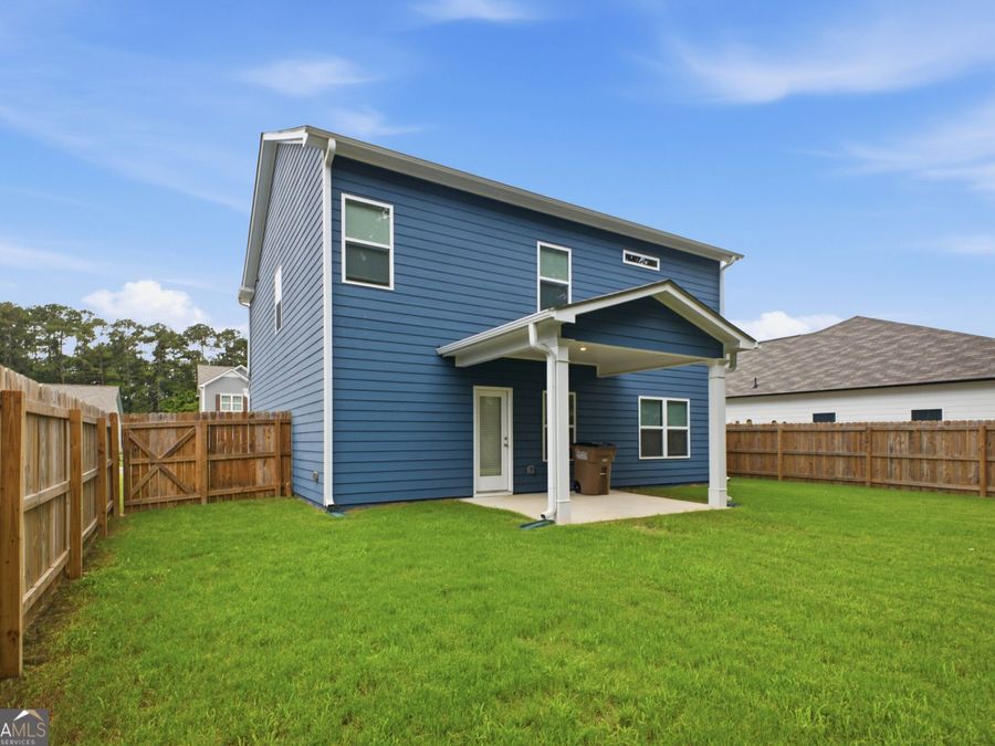 Property Image 53