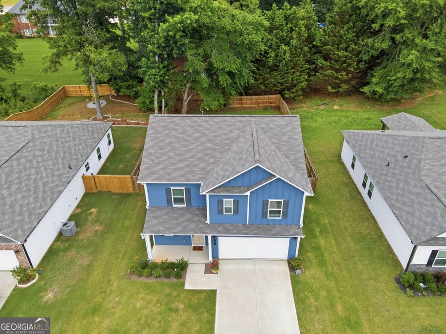 Property Image 56
