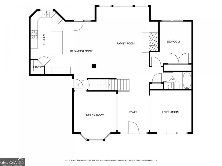 Property Image 17