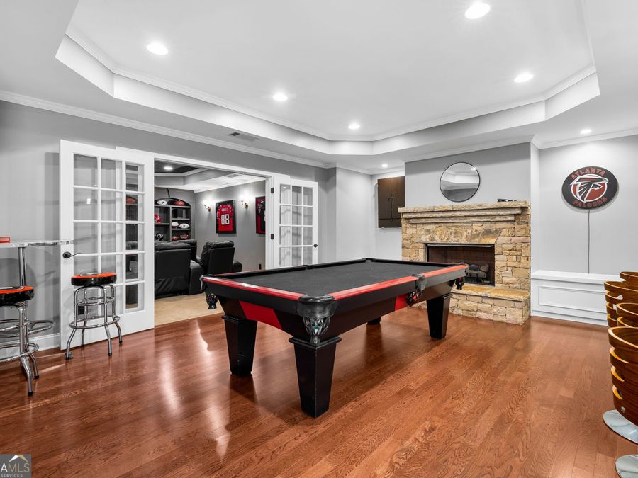 Property Image 38