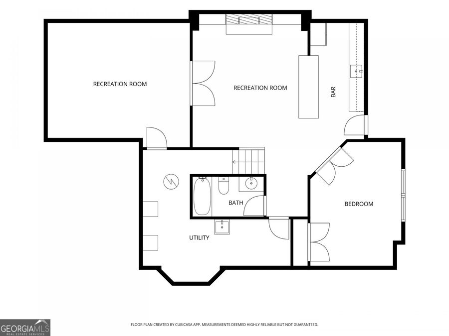 Property Image 45