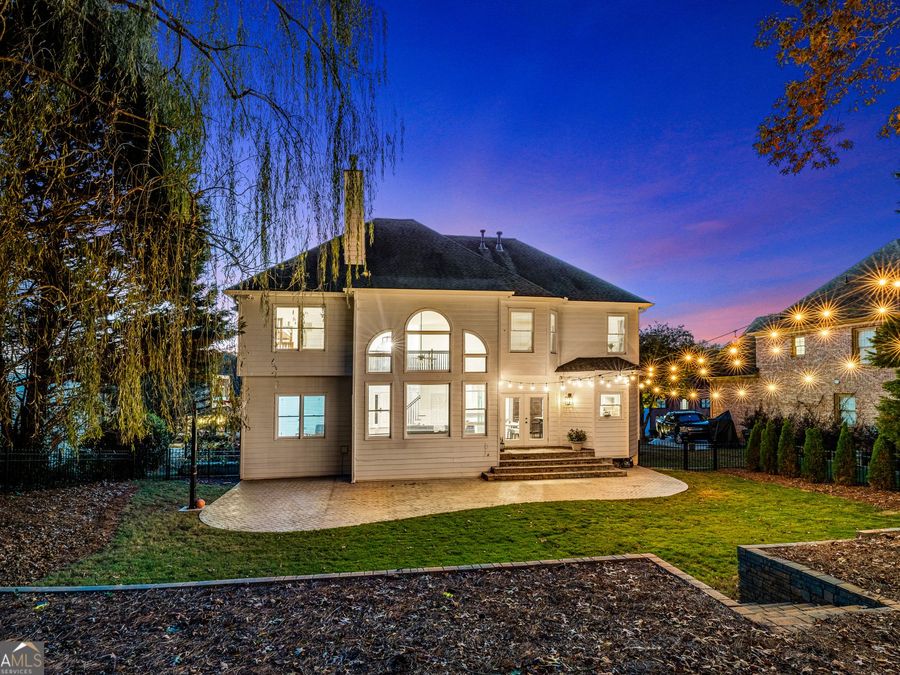 Property Image 47
