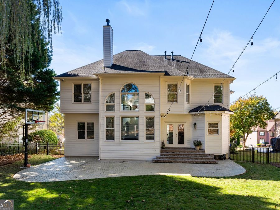 Property Image 48