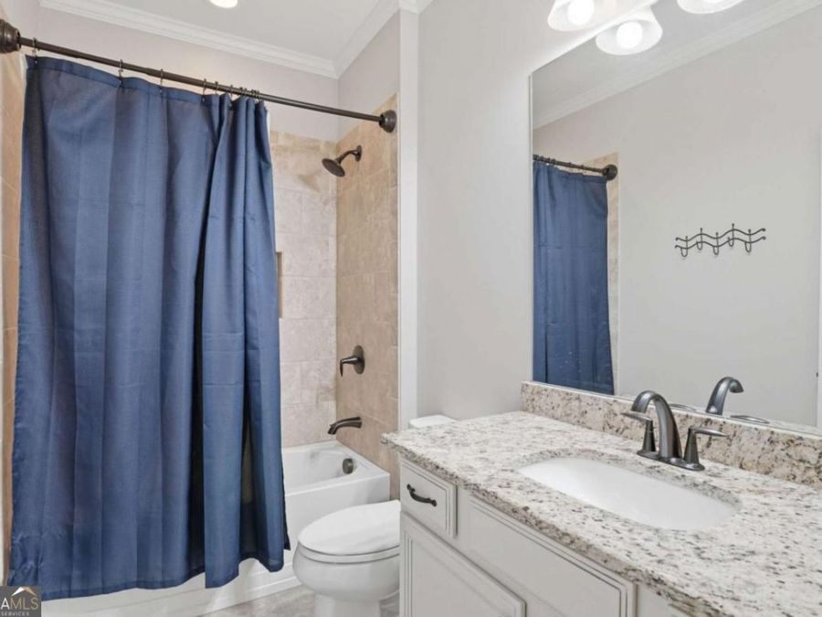 Property Image 27