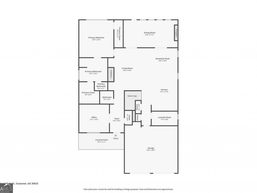 Property Image 39