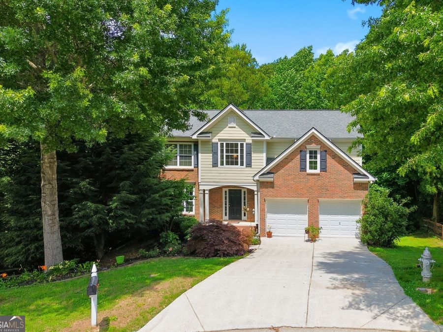 Property Image 45
