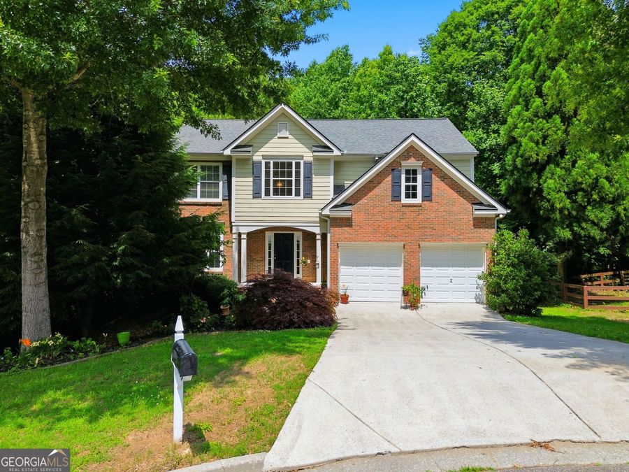 Property Image 46
