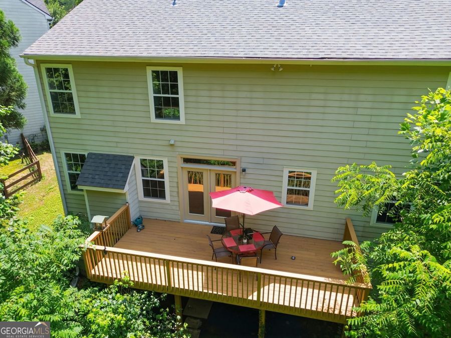 Property Image 49