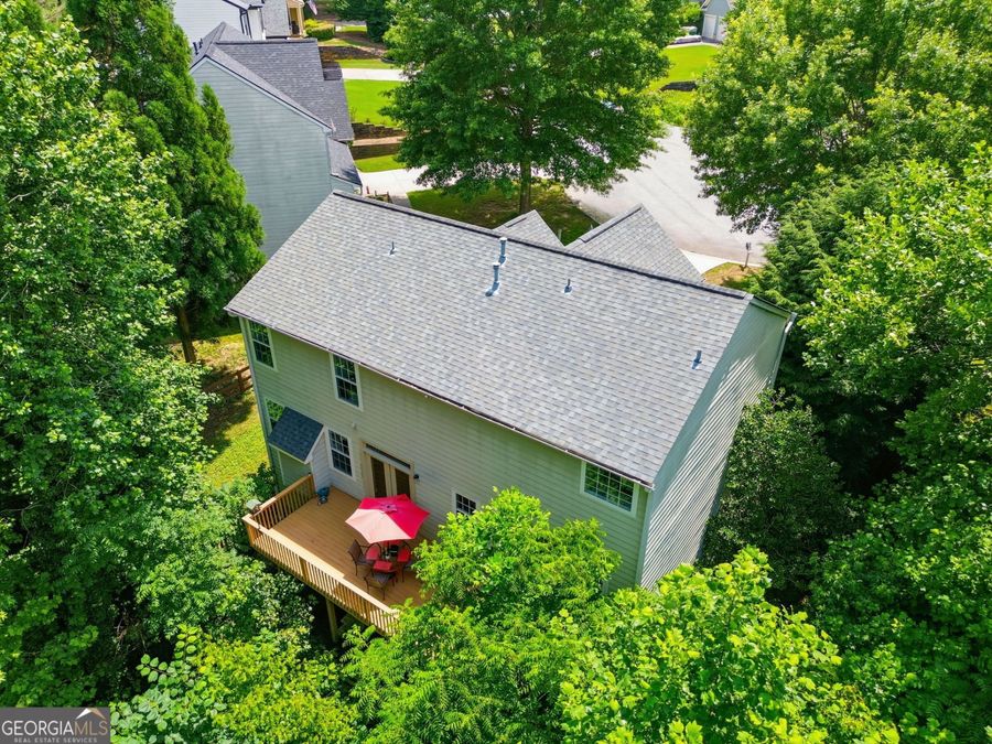 Property Image 50