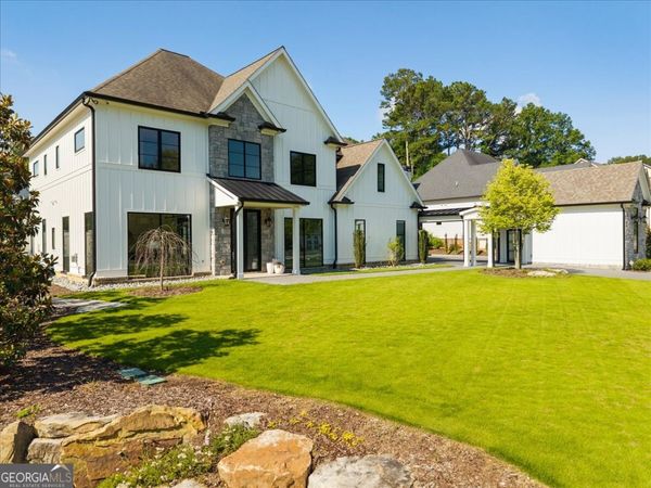 212 Brooke Drive, Alpharetta, GA 30009