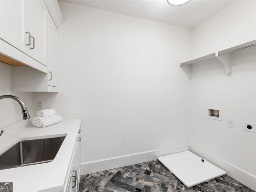 Property Image 68