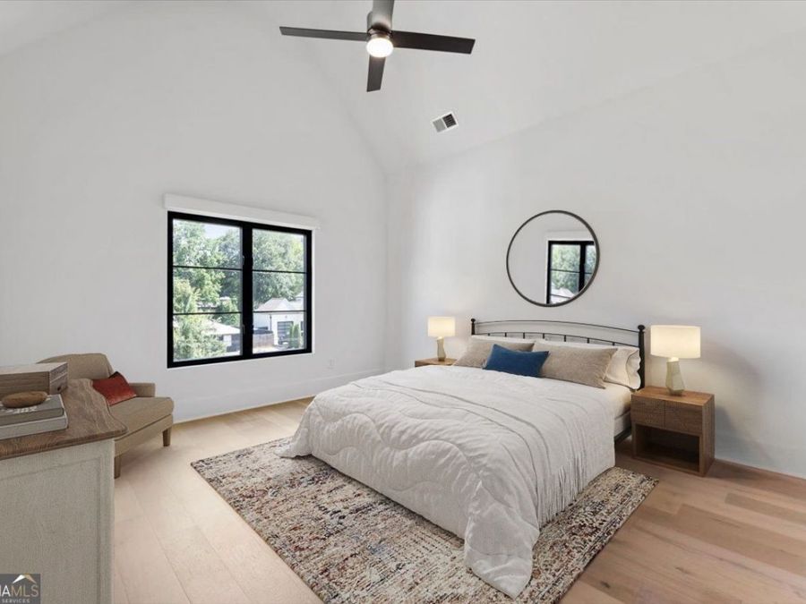Property Image 69