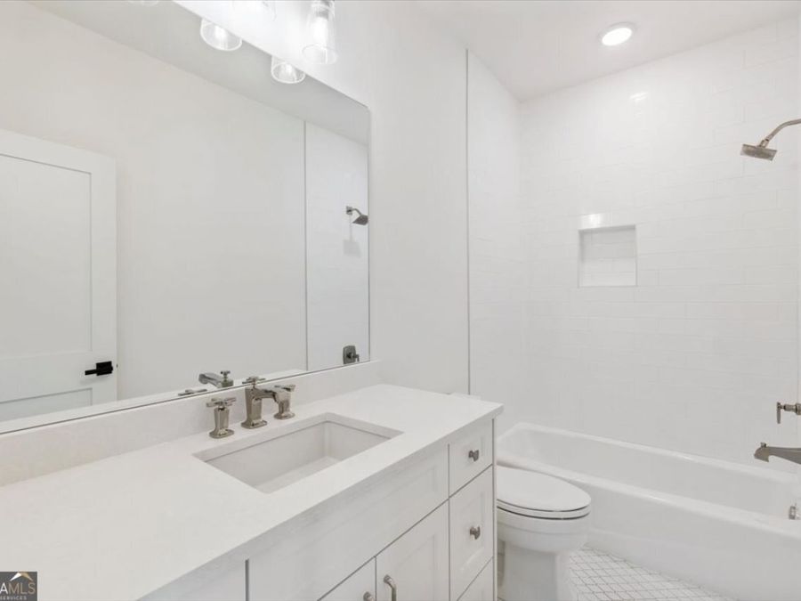Property Image 70