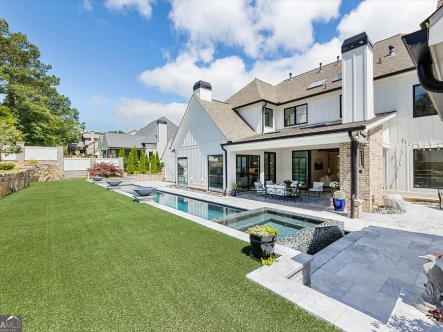 Property Image 76