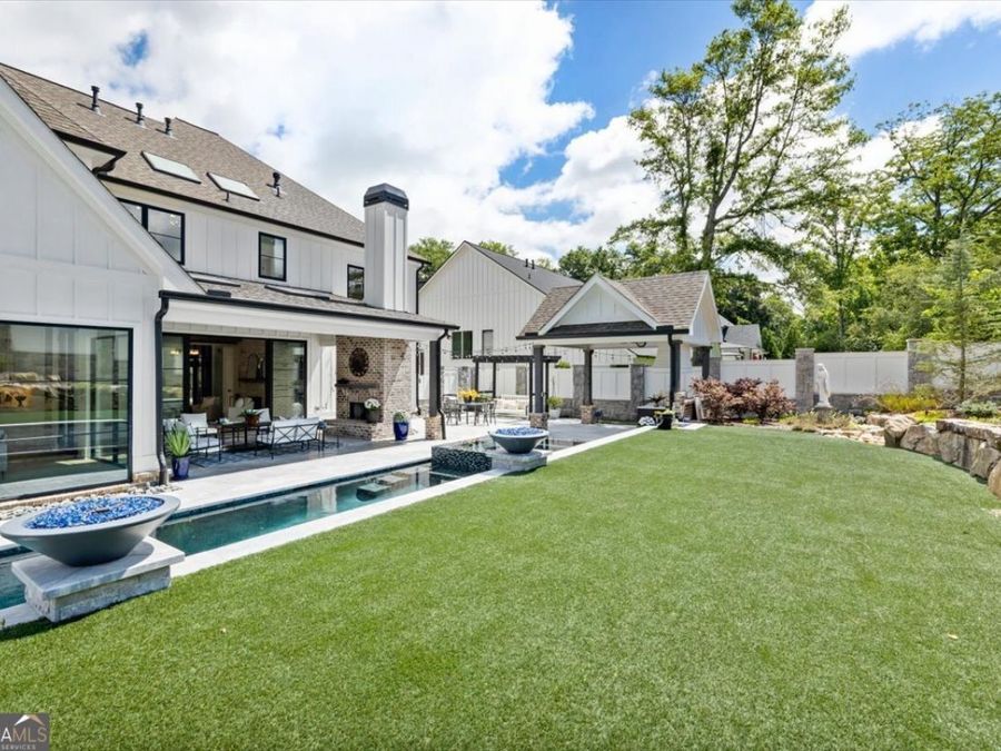 Property Image 77
