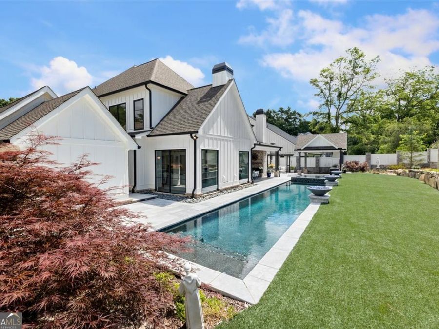 Property Image 78
