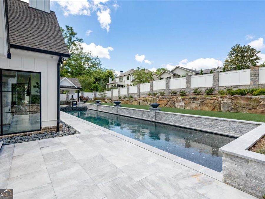 Property Image 79