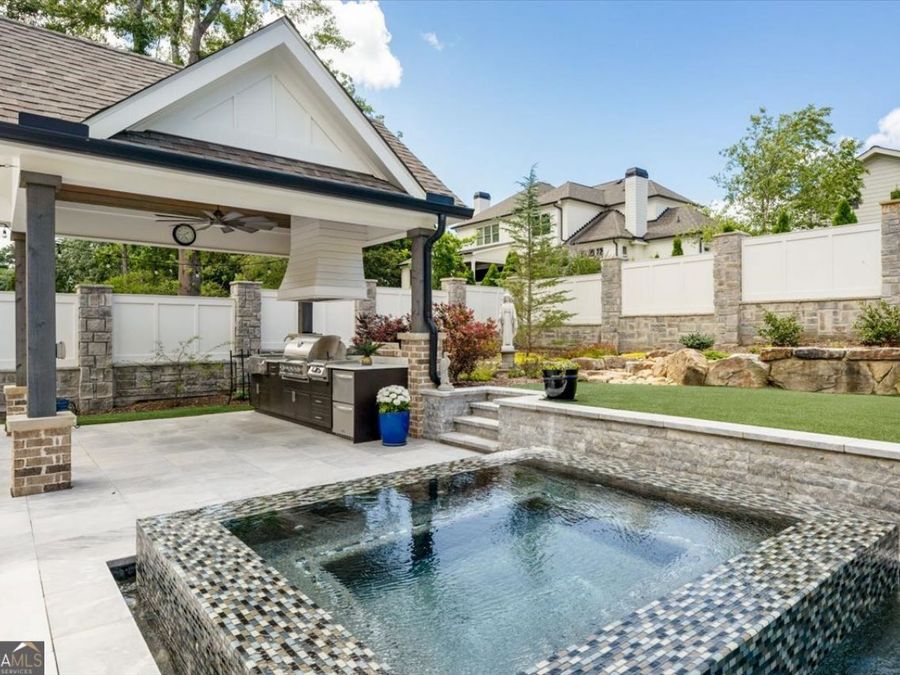 Property Image 81