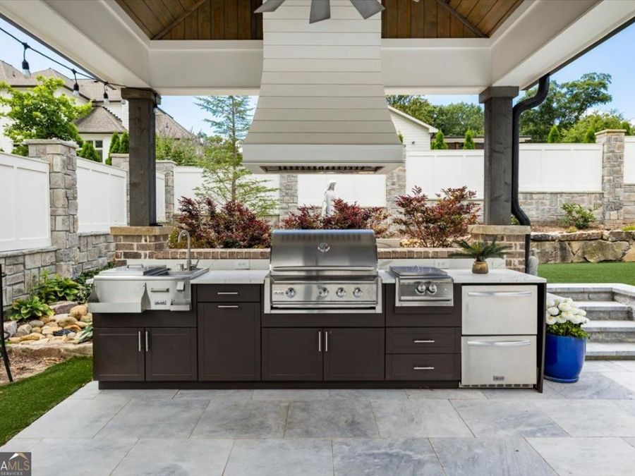 Property Image 83