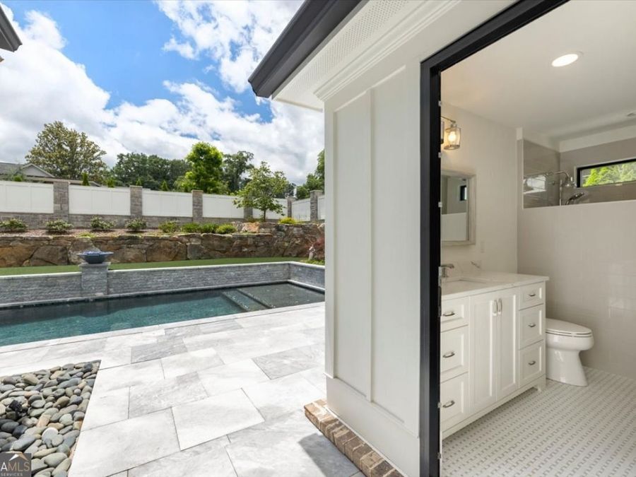 Property Image 86