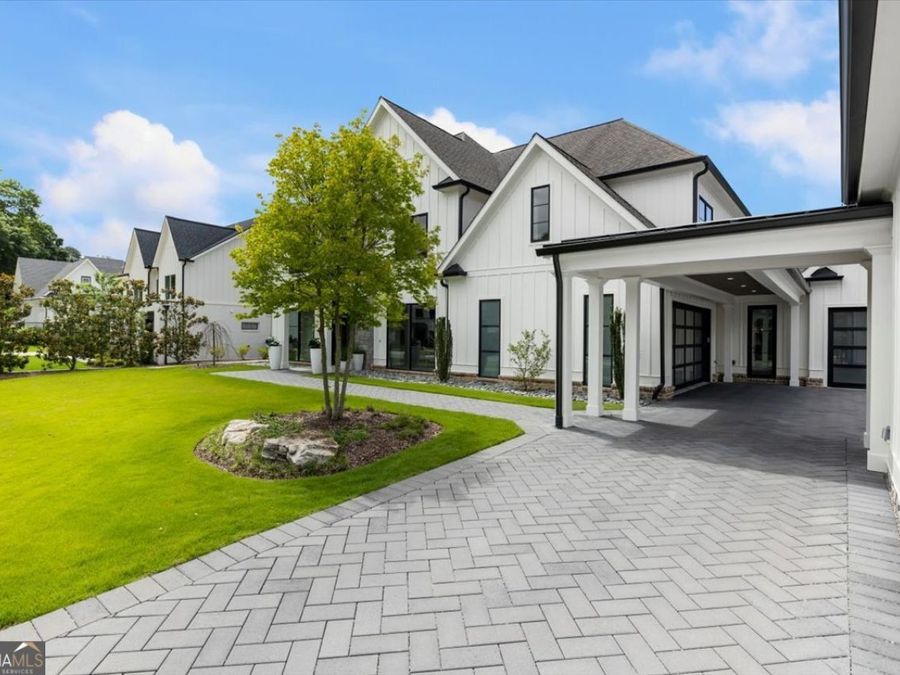 Property Image 88