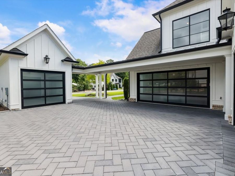 Property Image 89