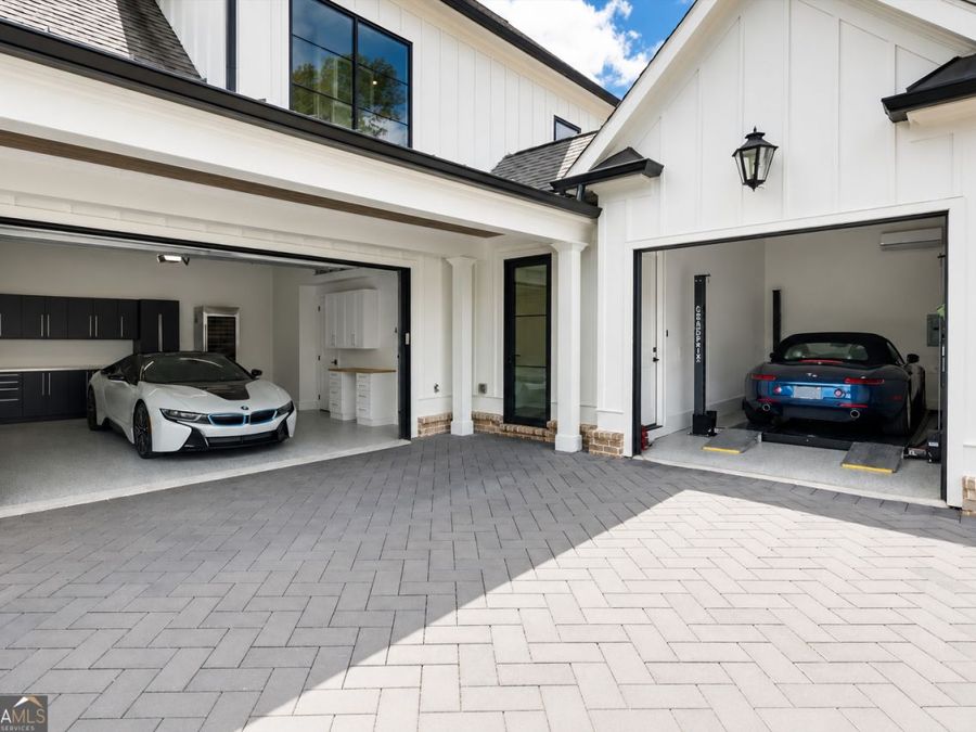 Property Image 90
