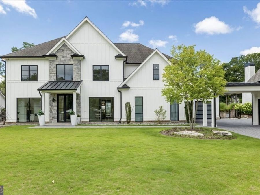 Property Image 91