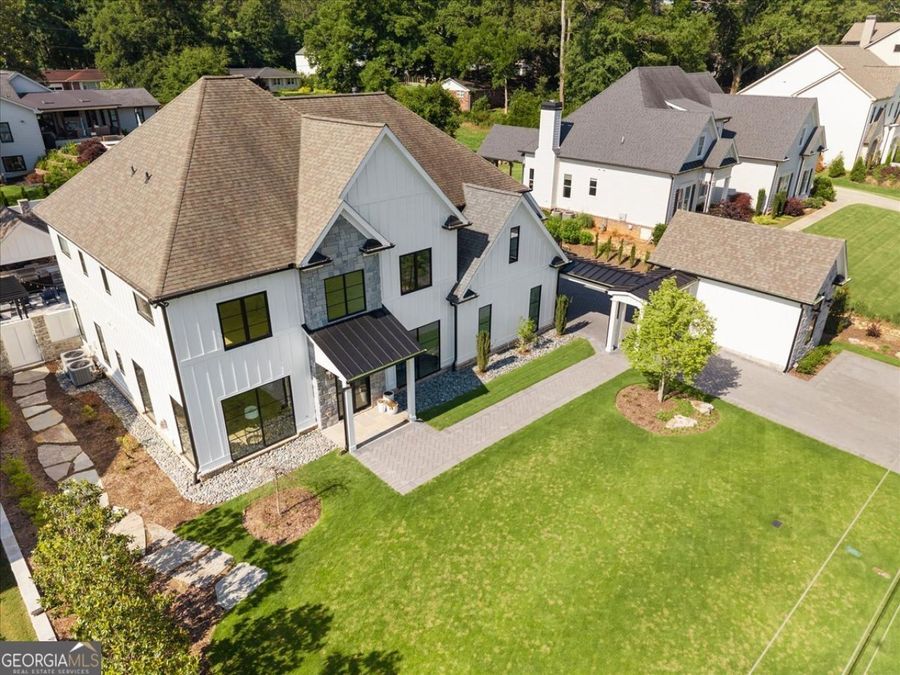 Property Image 92