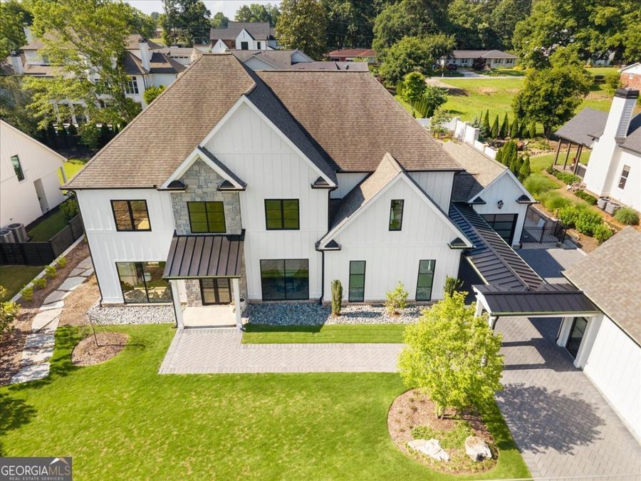 Property Image 93