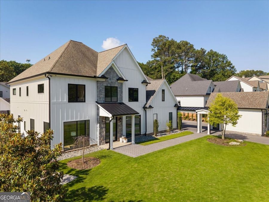 Property Image 94