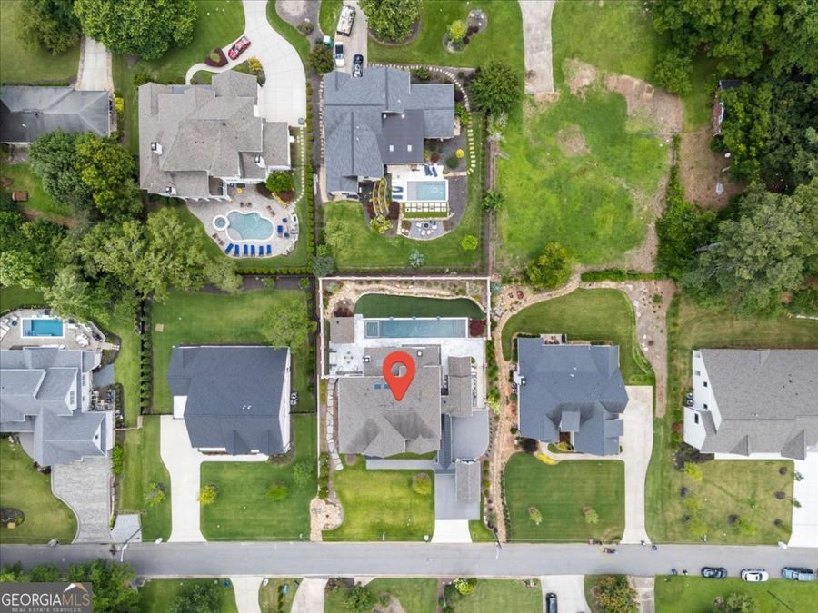 Property Image 95