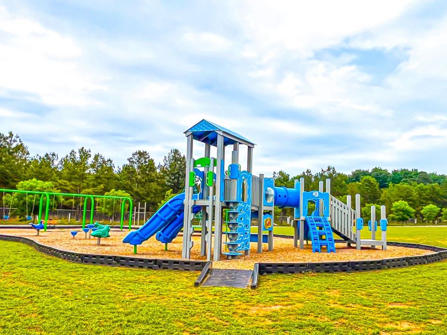 Property Image 56