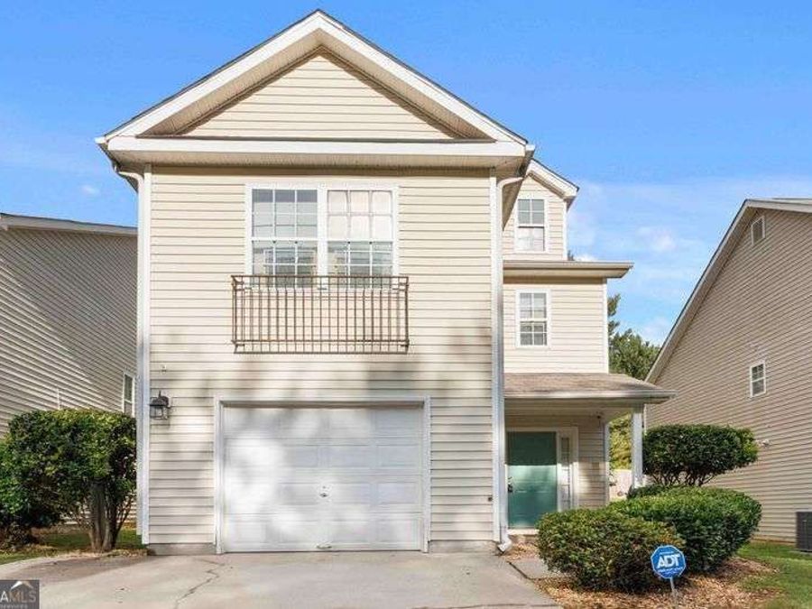 Property Image 1