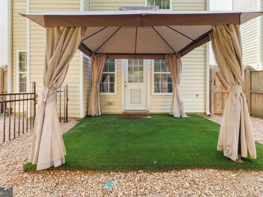 Property Image 27