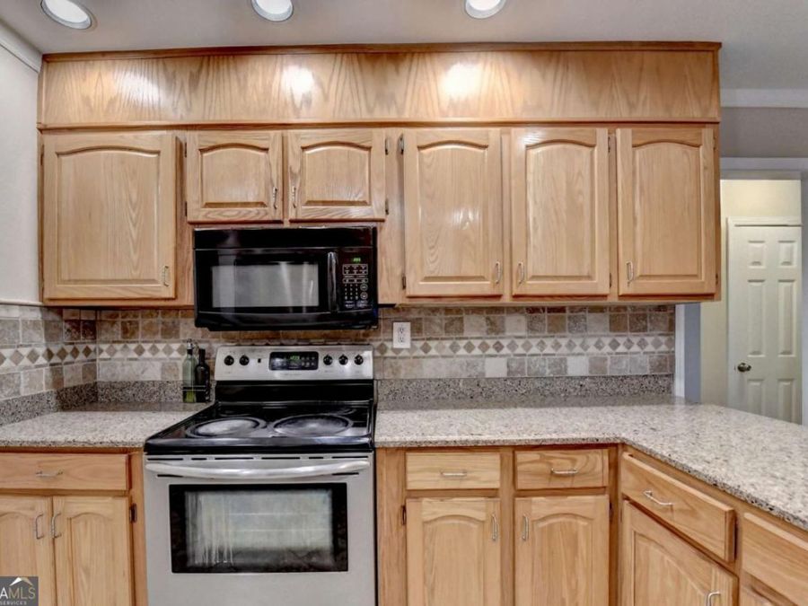 Property Image 24