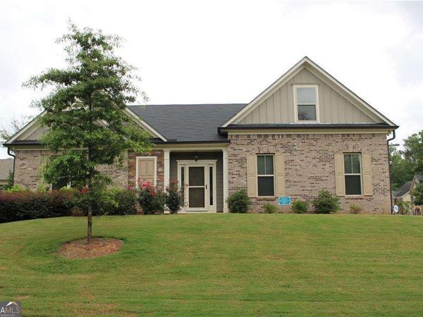 6834 Winding Wade Trail, Austell, GA 30168