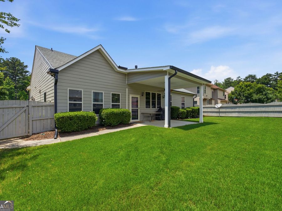 Property Image 36