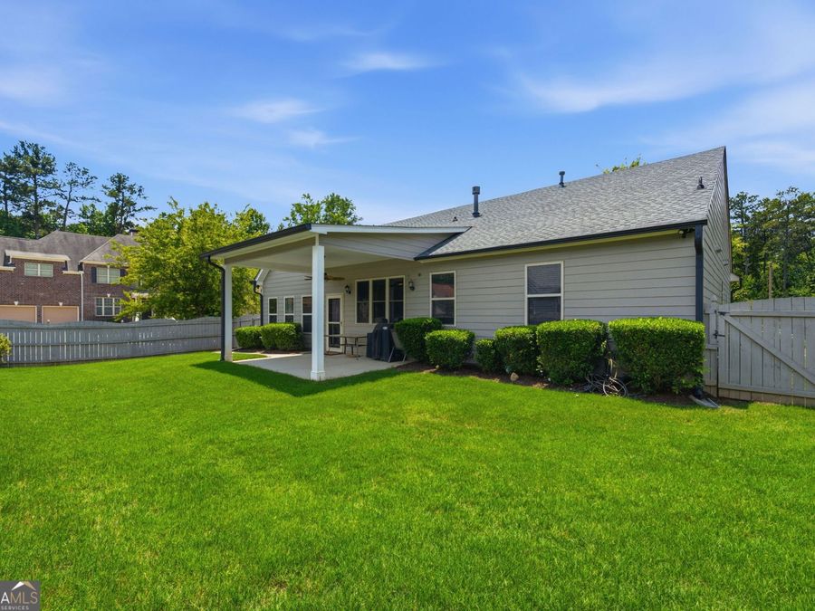 Property Image 37