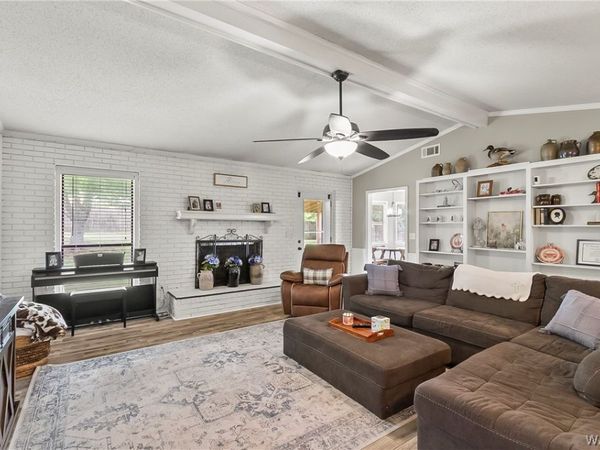 3501 17th Avenue NE, Tuscaloosa, AL 35406