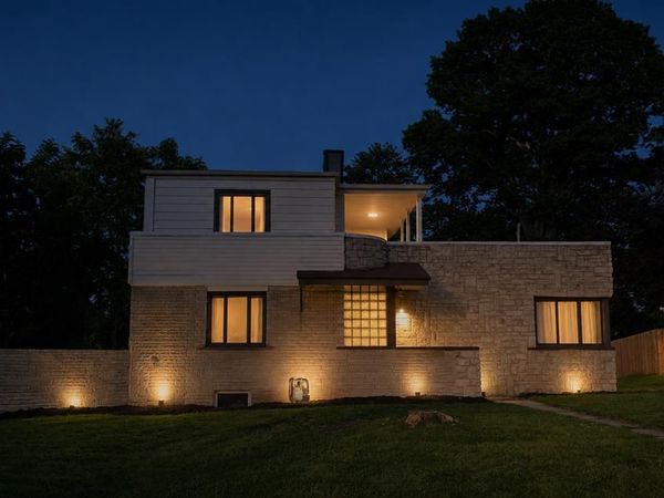 485 E Townview, Mansfield, OH 44907