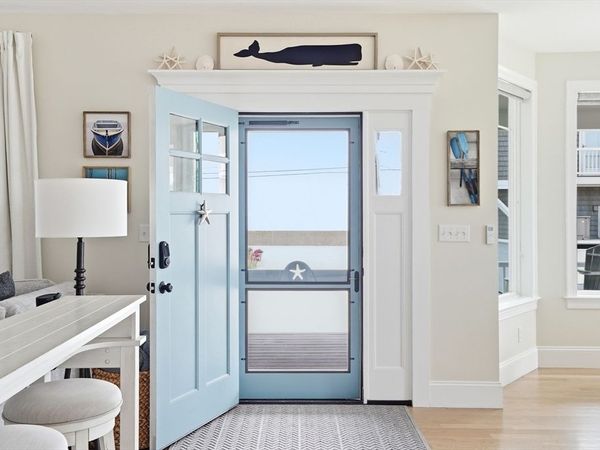 135 Glades Rd, Scituate, MA 02066