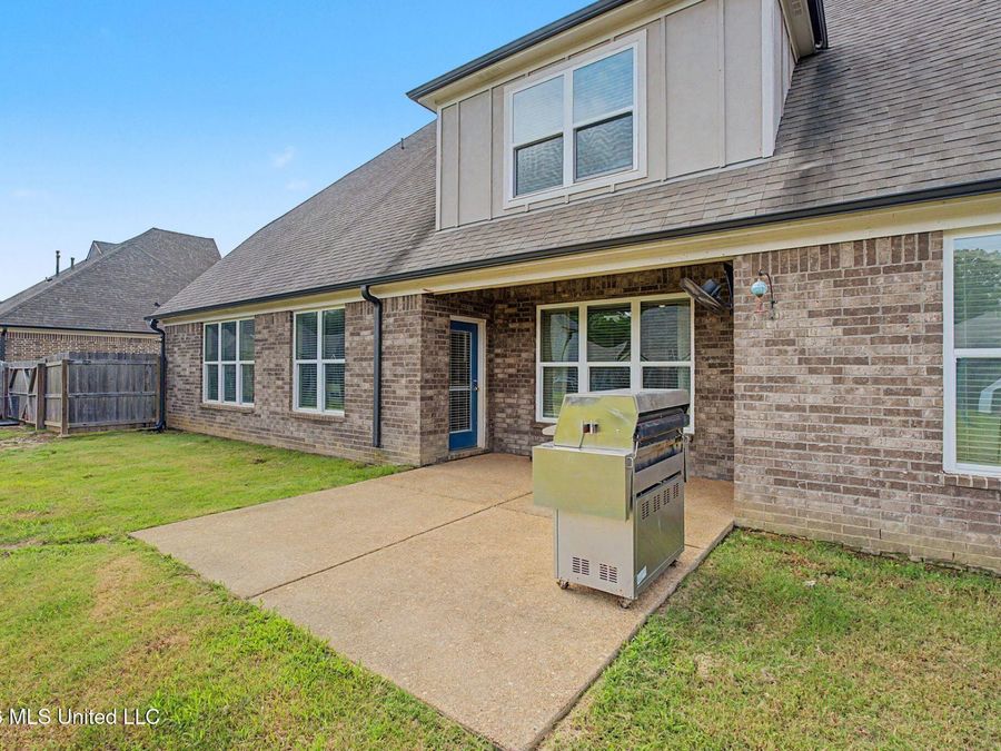 Property Image 42