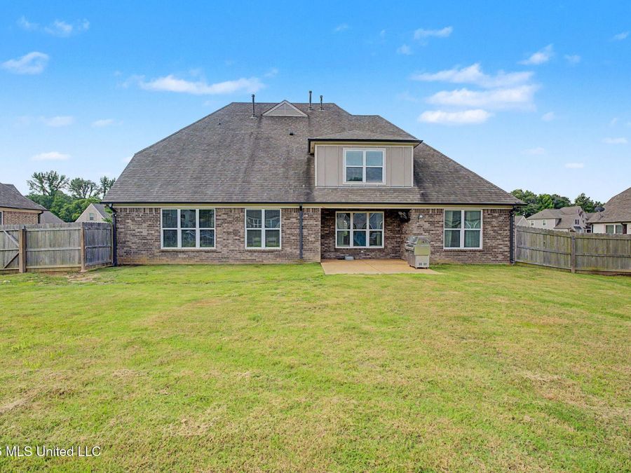 Property Image 43