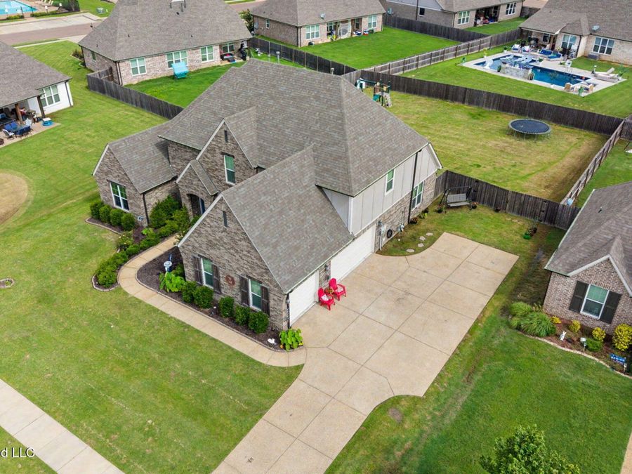 Property Image 45